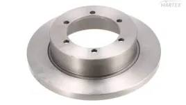 tarcza-ham-nissan-cabstar-280x16-tyl-bez-abs-mtx-mtx-t-439