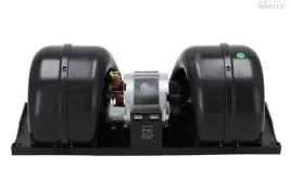 silnik-dmuchawy-daf-kpl-65cf75cf85cf95xfxf95xf105-pe-automotive-109-1