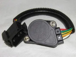 potencjometr-pedalu-gazu-volvo-fh12-wtyczka-prost-5-pinow-wosiman-a-253