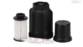 filtr-adblue-scania-mann-filter-u58-11kit