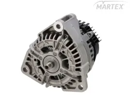 alternator-mb-actros-2-80a-bosch-1986a00932