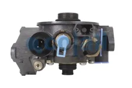 osuszacz-powietrza-mb-axoratego-10-bar-z-grzalka-bayonet-cojali-2310813