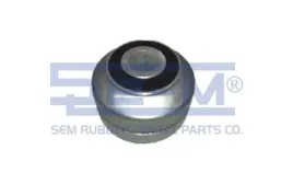 tuleja-kabiny-daf-cf7585-sem-lastik-sem10970