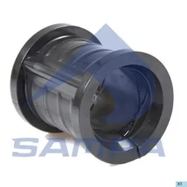 tuleja-stab-volvo-tyl-sampa-030-008