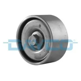 rolka-napinacza-iveco-eurocargotector-metalowa-65x32-dayco-apv1086