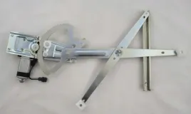 mechanizm-podn-szyby-mb-actros-lewy-z-silniczkiem-sd-et-1017