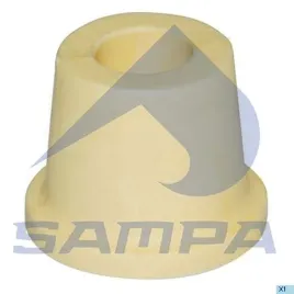 poduszka-amort-kab-scania-3-21x39-43x55-mm-sampa-040-006