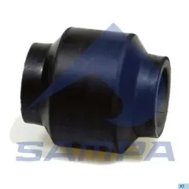 tuleja-30x60x68-bpw-met-gum-sampa-070-032