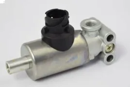 elektrozawor-poduszki-man-sensor-ba25210