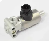 elektrozawor-poduszki-man-sensor-ba25210-stan-nowy