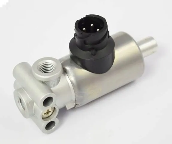 elektrozawor-poduszki-man-sensor-ba25210