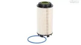 filtr-paliwa-mb-actros-4-om936la-07-11-mann-filter-pu834-3x