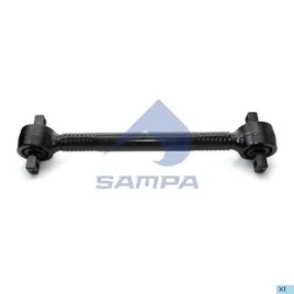 drazek-reakc-man-tga-l-572mm-sampa-095-271