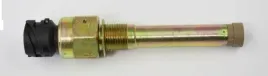 czujnik-tachografu-mb-sensor-ba11014