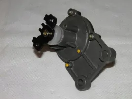 czujnik-poloz-elc-volvo-fh-fm-sensor-ec-tr-067