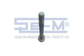 sruba-resoru-bpw-m24x170x2-specjalna-sem-lastik-sem10911