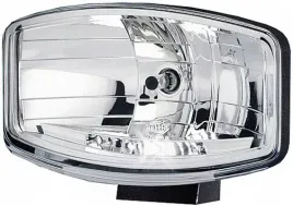 halogen-dalekosiezny-prost-jumbo-320-h7-w5wmocowanie-stojace-wiszaceece-3