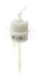 filtr-odmy-zbiornika-paliwa-rvi-premiumvolvo-mann-filter-c52-1