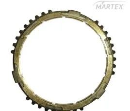 pierscien-synchro-skrz-zf-5s200-iveco-2830-5-mtx-mtx-8868628