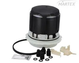 wklad-osuszacza-volvo-euro-6-sensor-zy29090