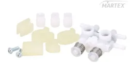 zawor-siedzenia-rvi-magnum-sensor-zy25375