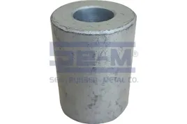 tuleja-stab-rvi-tyl-sem-lastik-sem15059