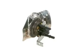 modul-dozujacy-dnox-rvi-magnumvolvo-bosch-0444023053