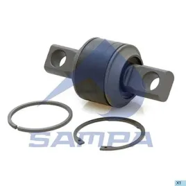 przegub-drazka-reakc-daf-fi75x130x21-sampa-030-528