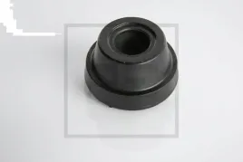 tuleja-stab-scania-4-p-r-t-pe-automotive-123-001-00a