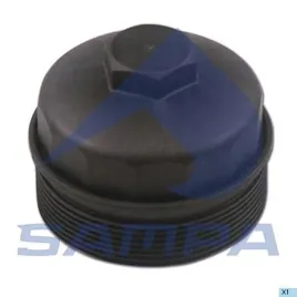 pokr-filtra-oleju-mb-atego-sampa-010-062