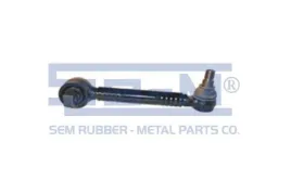 lacznik-stab-scania-4-l-293mm-sem-lastik-sem11128