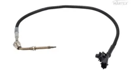 czujnik-temp-spalin-iveco-euro-6-sensor-zy80207