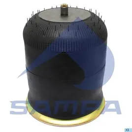 miech-mb-atego-kpl-podstawa-satalowa-sampa-sp554737-k25