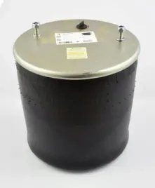miech-bpw-36-kpl-metalowa-podstawa-sampa-sp55881-k