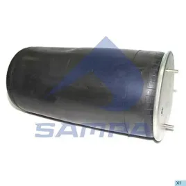 miech-bpw-36-1-n-kpl-sampa-sp55942