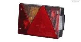 lampa-zesp-multipoint-iv-lewa-z-przeciwmgielnym-aspock-a24-8400-001