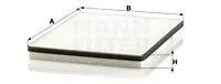 filtr-kabiny-daf-95xf-105xf-mann-filter-cu3132