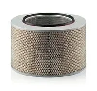 filtr-powietrza-mb-actros-mann-filter-c421404