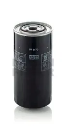filtr-oleju-iveco-159-17-160-26-170-26-1-65-24-mann-filter-w1170