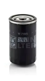 filtr-oleju-mann-filter-w719-5