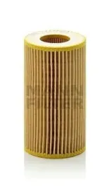 filtr-oleju-mb-sprinter-mann-filter-hu718-1k