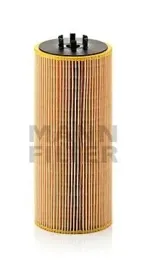 filtr-oleju-mb-axor-zetros-mann-filter-hu12110x