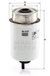 filtr-paliwa-new-holland-tm-tm120-130-mann-filter-wk8137