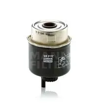 filtr-paliwa-jcb-mann-filter-wk8112