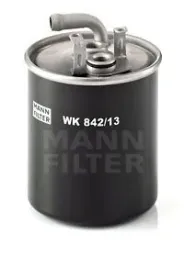 filtr-paliwa-mb-sprinter-vito-mann-filter-wk842-13