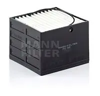 separator-paliwa-man-75x75x54-mann-filter-pu88