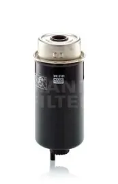 filtr-paliwa-claas-arionjohn-deere-mann-filter-wk8161