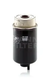 filtr-paliwa-fendtlandini-mann-filter-wk8165