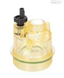 filtr-paliwa-pl270-pl420-mann-filter-bl1