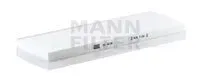 filtr-kabiny-mbmansolaris-mann-filter-cu4036